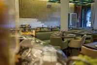 Porta Nobre Boutique Hotel by Aspasios - breakfast
