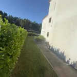 Vila Darte Alojamento Local Hotel di Serta