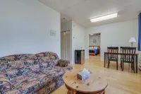 Auberge du Mont Rigaud Hôtels à : Vaudreuil-Soulanges