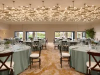 Fairmont Scottsdale Princess Hotels in Scottsdale