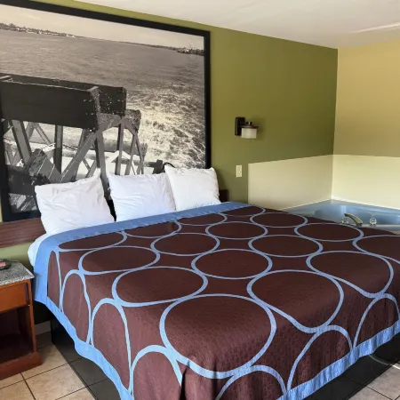 Staywell Suites