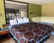 Staywell Suites - 2-نجوم