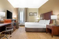 Comfort Inn Fremont