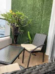 Luxurious Apt Located in The Heart Of Bella Vista