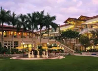 Unique Coral Gables cottage - Country Houses