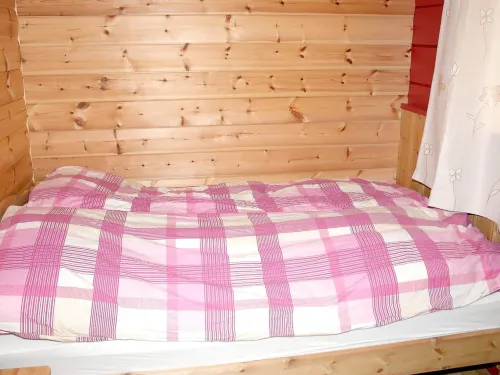 Holiday Home in Isfjorden - Homestays
