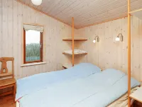 Seaside Escape in Hvalpsund - by Traum Ferienwohnungen