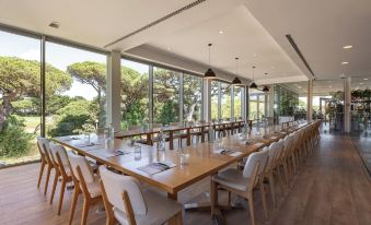 Onyria Marinha Boutique Hotel