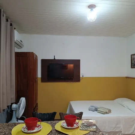 Paratemporada