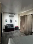 Madrid Resort Hotels in Comayagua