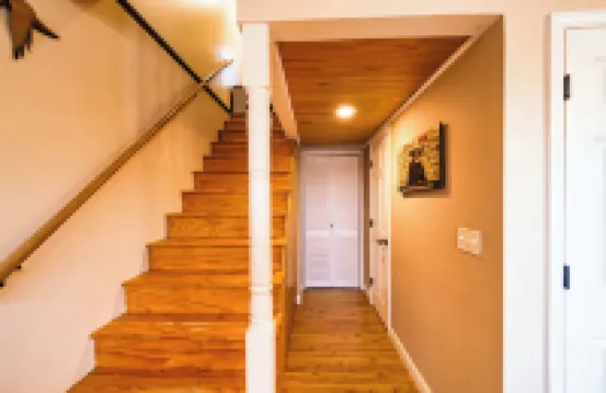 Osage Beach Getaway Lake Views Pet Friendly!
