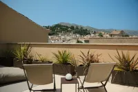 Can Aulí Luxury Retreat - Adults Only - Mountain view