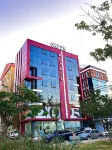 No25 Hotels Hotels in 