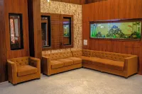 Hotel Coastal Palace Hotels in Malpe