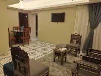 Marwa Palace Hotel Cairo Hotel a Ad Doqi A