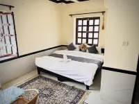 Ideal Guest House