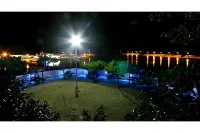 Taean Songdo Ocean Resort
