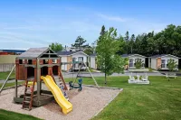 Days Inn by Wyndham Riviere-Du-Loup - 2-Star