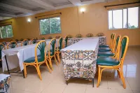 Malava-K-Resort - Завтрак
