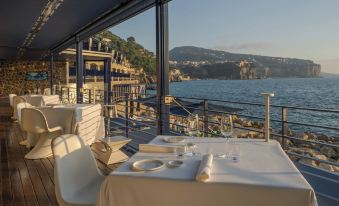 Capo la Gala Hotel&Wellness