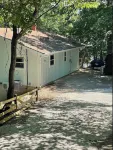 Lakefront Home Lake of the Ozarks — Peaceful getaway with all of the amenities