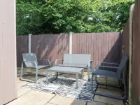 Hub House Hotels in Hastings