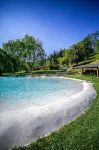 Lebbiano Residence Hotels in Scandicci