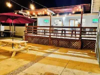 Paso Robles Retreat - Newly Remodeled- Hotels in Paso Robles