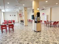 Hello by Ananya, Puri