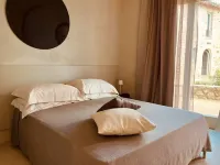 Borgo del Lago Hotels in San Gemini