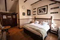 South Causey Inn Hotels in Stanley