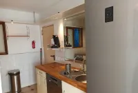 Almanarre beach house 2