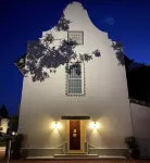 Gorgeous Studio on 30A nestled b/w Rosemary Beach and Alys Beach