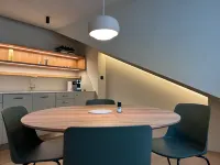 Normalkonsum Hotels in Wittenbach