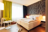 Harry's Home Zürich-Wallisellen