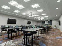 Residence Inn Sacramento Cal Expo Hotels near Arden Fair