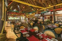 Decameron Isleño - All Inclusive