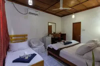 Goby Lodge Guest House Hotels in 