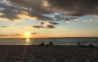 Relaxing Island Retreat, Cozy Cottage, Lamberts Cove Beach Access! - Homestays