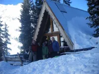Above it All - Highest rental house on the hill! Hotels in Snowmass Village
