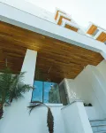 Boca Beach Residence Hotel Các khách sạn ở 