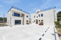 Gangneung Badasol Pension