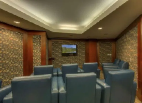 Prime Location Inside Palisades Village.  Steps to Gondola. 1 Bdrm -Sleeps 4 Hoteles en Squaw Valley