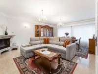 GuestReady - Rústico urbano em Esposende Hotels in Esposende