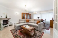 GuestReady - Rústico urbano em Esposende