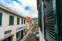 GuestReady - Relaxing Retreat in Madeira - 2 Sao