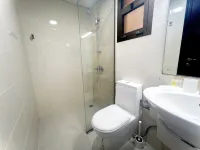 10min By Car To Beach, Parking Available Hotel a 