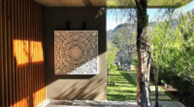 Villa up to 10 people swimming pool, stunning views and unique comfort in Minho Hotels in 
