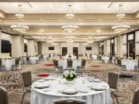 Embassy Suites by Hilton Round Rock Ξενοδοχεία στην πόλη Round Rock