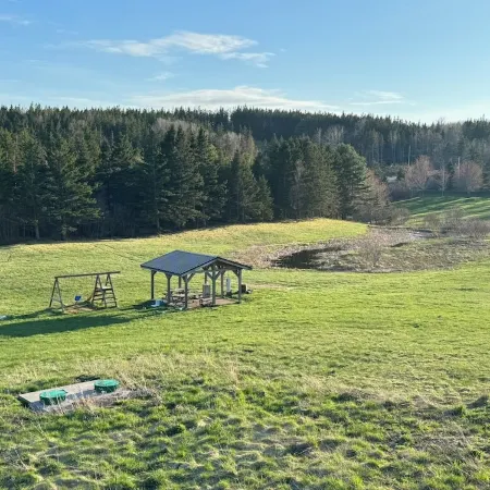Relaxing 2Br Unit Near Hiking & Scenic Drives Sleeps 5 |Great Cabot Unit 17